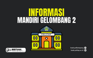 pengumuman-img
