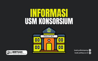 pengumuman-img